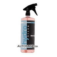 AutoSage