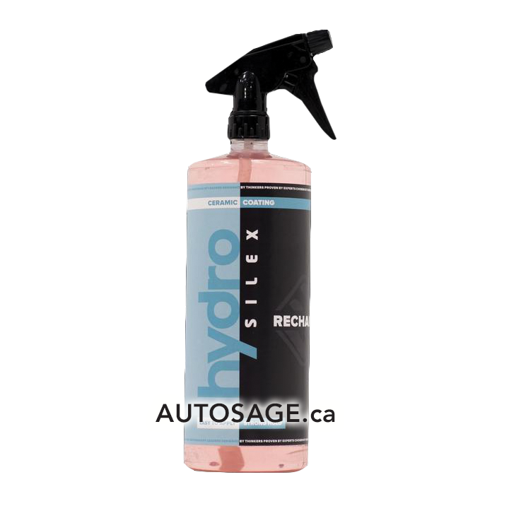 AutoSage